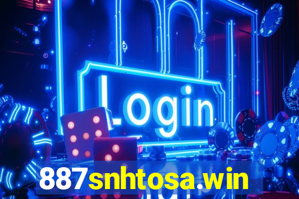 887snhtosa.win