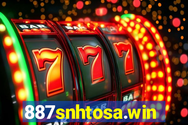 887snhtosa.win