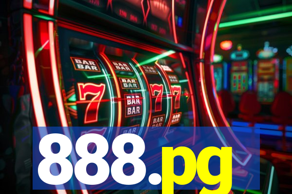 888.pg