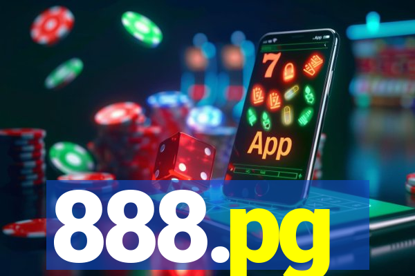 888.pg