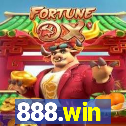 888.win