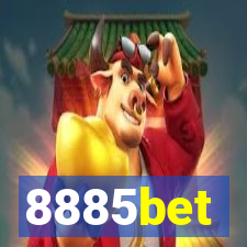 8885bet