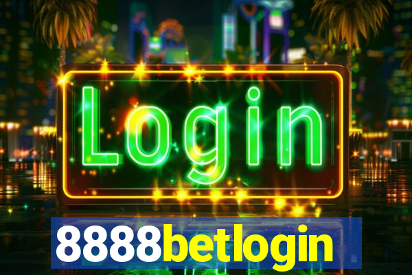 8888betlogin