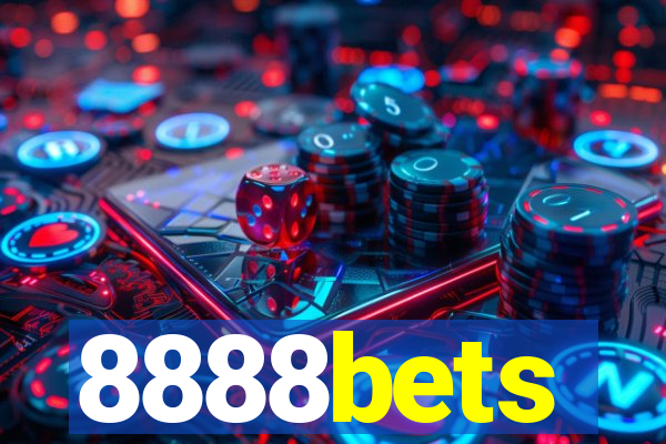 8888bets