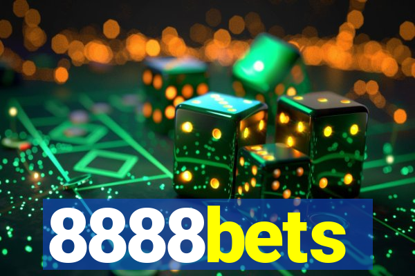 8888bets