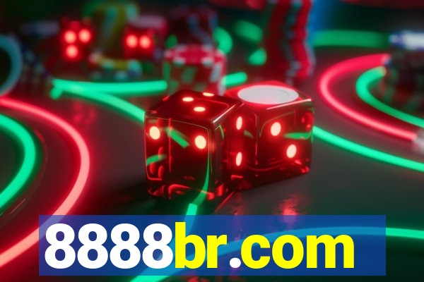 8888br.com