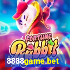 8888game.bet