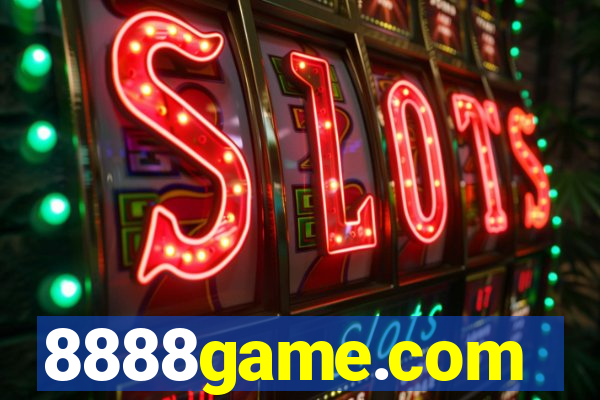 8888game.com