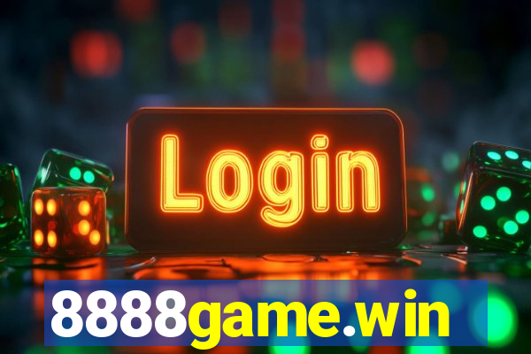 8888game.win