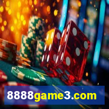 8888game3.com