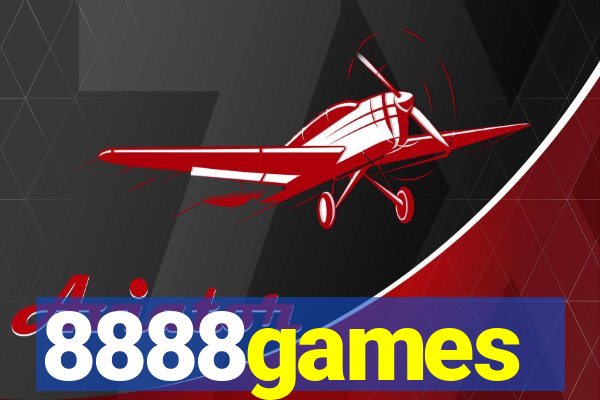 8888games