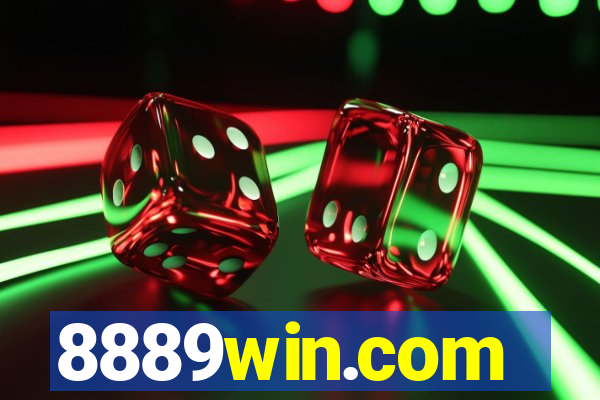 8889win.com