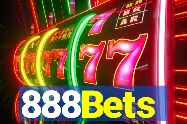 888Bets