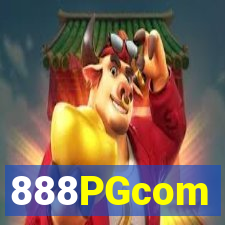 888PGcom