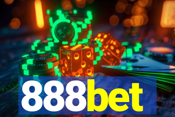 888bet