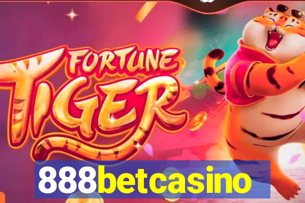 888betcasino