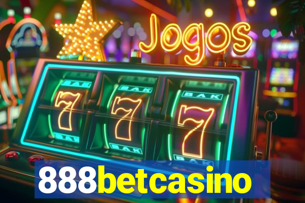 888betcasino