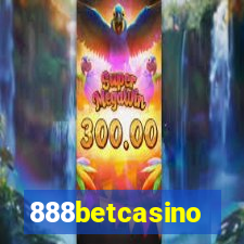 888betcasino