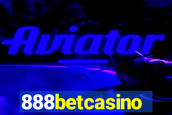 888betcasino