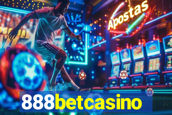 888betcasino