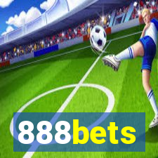 888bets