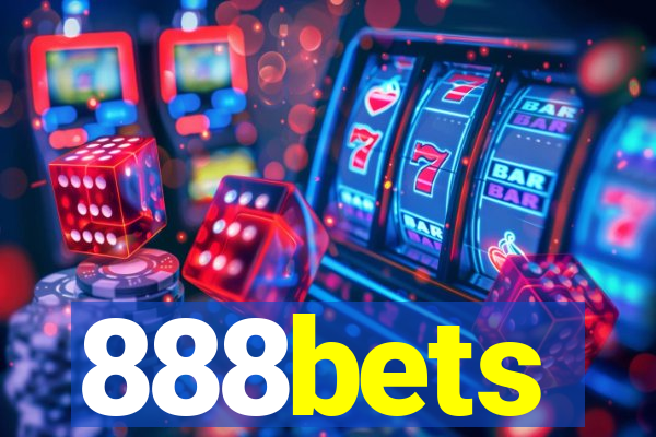 888bets