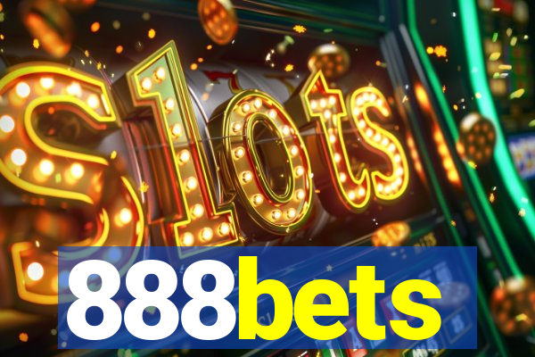 888bets