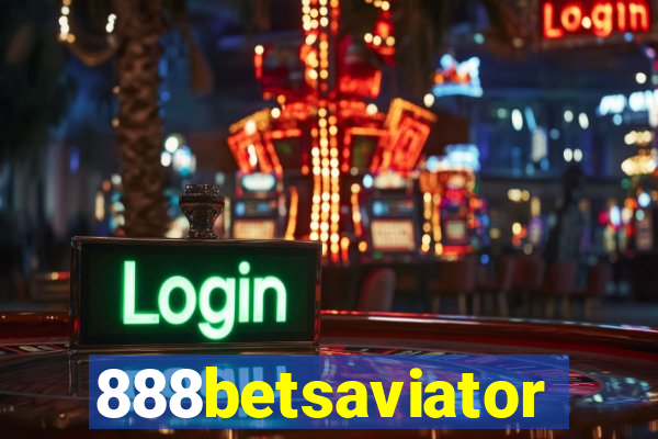 888betsaviator