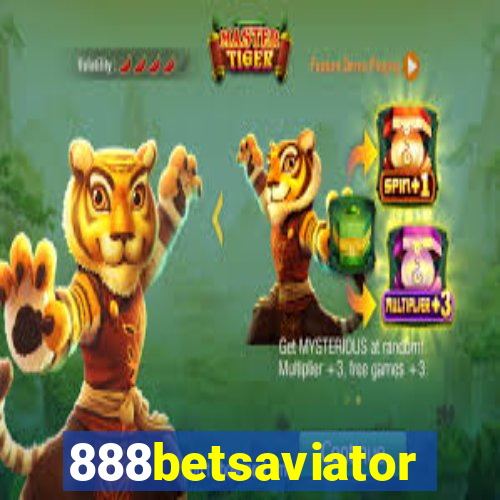 888betsaviator