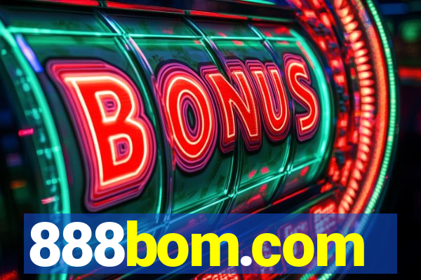 888bom.com