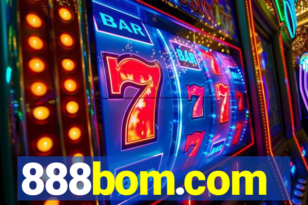 888bom.com