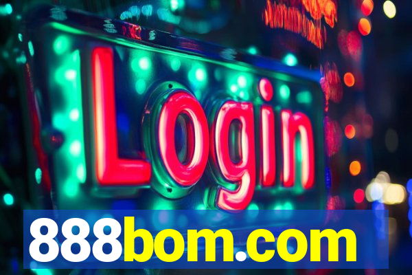 888bom.com