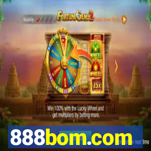 888bom.com