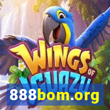 888bom.org