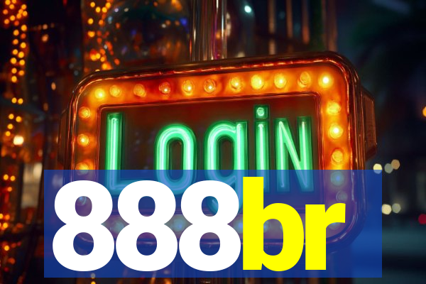 888br