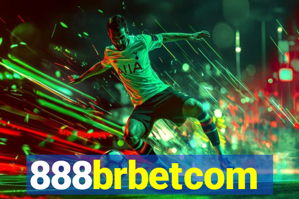 888brbetcom