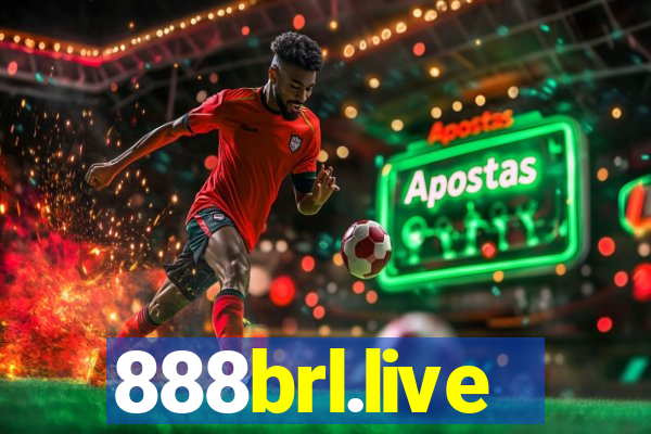 888brl.live