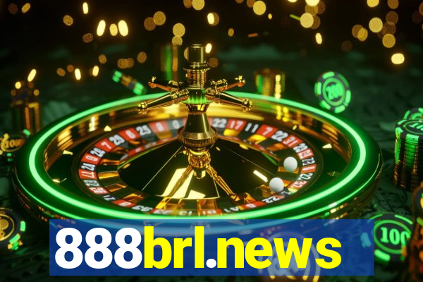 888brl.news