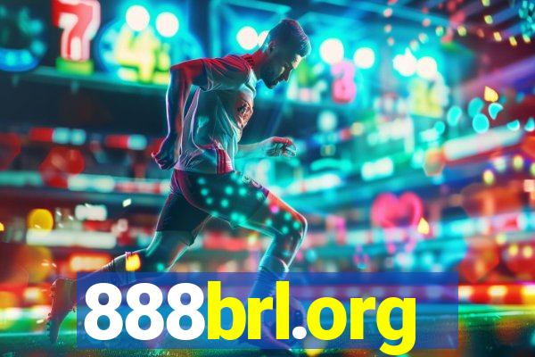 888brl.org