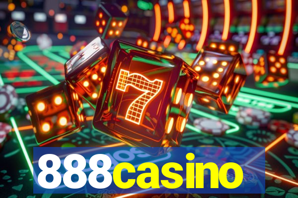 888casino