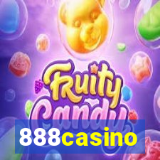 888casino