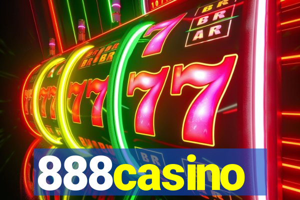 888casino