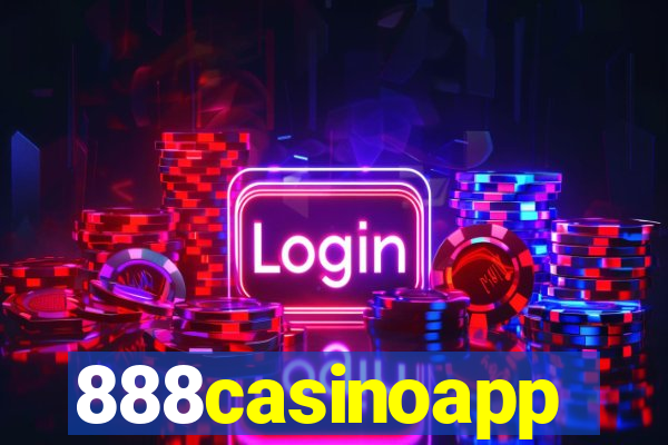 888casinoapp