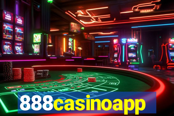 888casinoapp