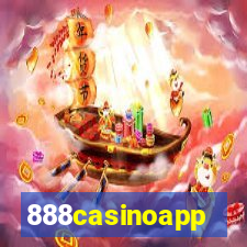 888casinoapp