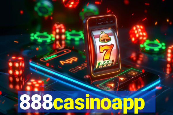 888casinoapp