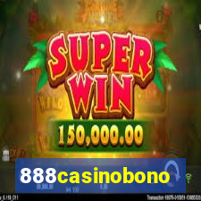 888casinobono