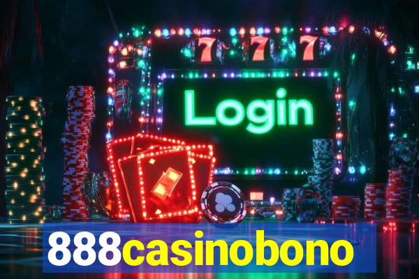 888casinobono