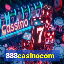 888casinocom