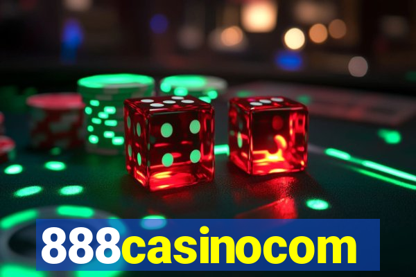 888casinocom